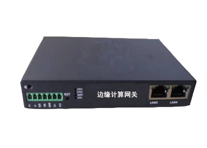 新能源-新能源方针电池车牌-盖世轿车