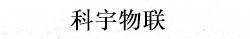 yy易游平台